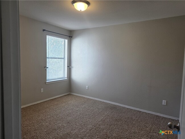 Building Photo - 1119 Lonesome Oak Drive