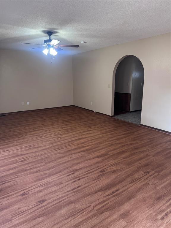 Building Photo - 11908 Ashford Dr
