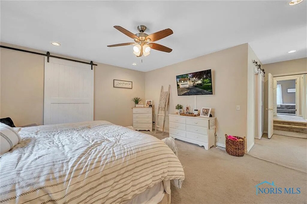 Building Photo - 2528 Aldringham Rd