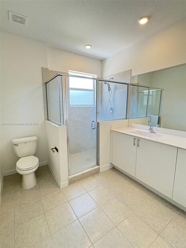 Building Photo - 28847 SW 162nd Ct