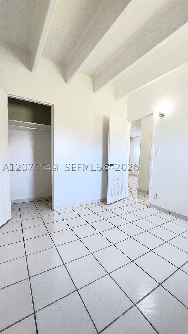 Building Photo - 21910 SW 118th Ave