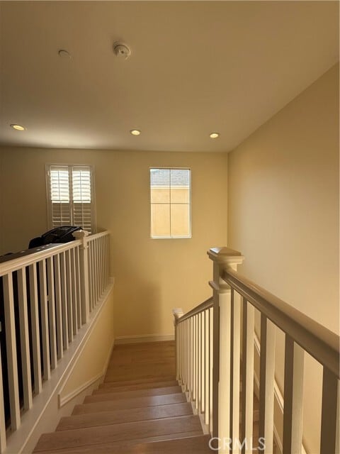 Building Photo - 652 Desert Willow Rd