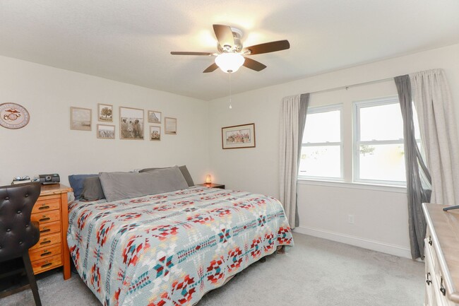 Building Photo - Stylish 3-Bed Brick Home in Central VB!