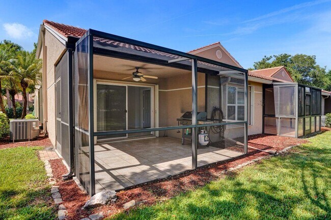 Building Photo - 5069 Toscana Trail