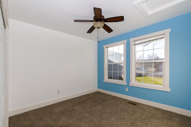 Building Photo - 3854 E Sweet Pea Ct