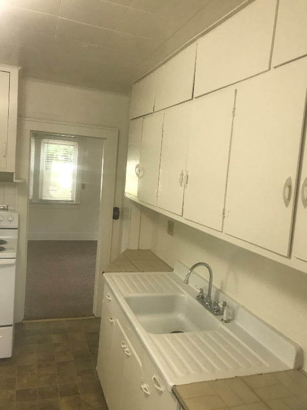 Building Photo - 1133 9th St