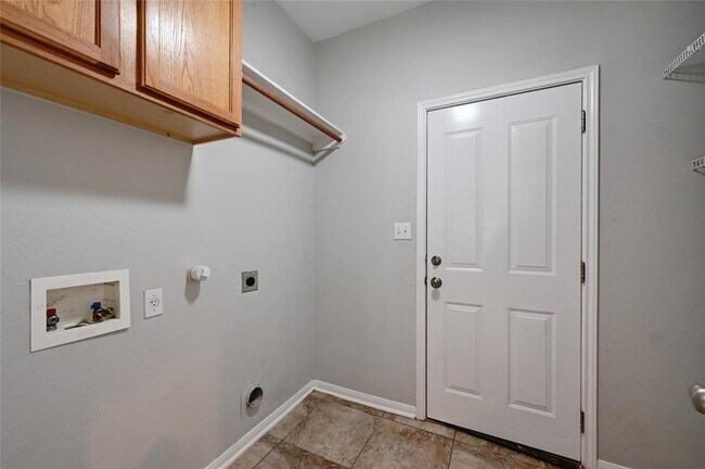 Building Photo - 607 Prickly Pear Pass