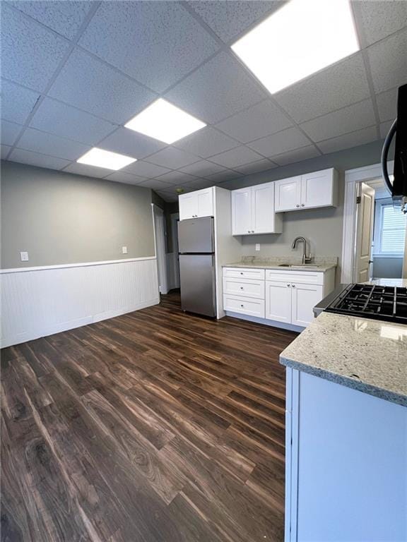 Building Photo - 49 Hebert Ave