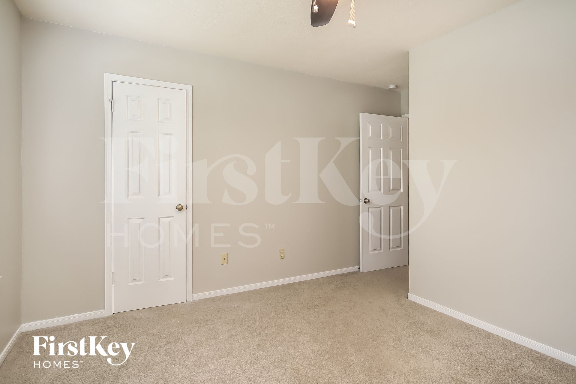 Building Photo - 1039 Wentworth Dr