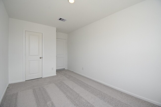 Building Photo - 3083 Sunset Glory Dr