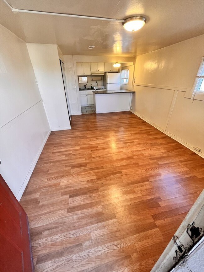 3720 Wightman St 3720 Wightman St San Diego CA 92105 Apartment Finder