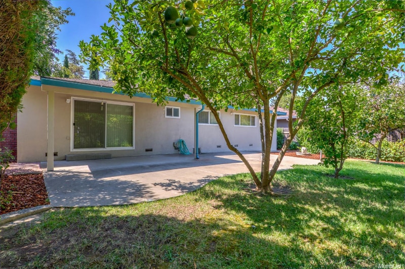 Building Photo - 5039 Cypress Ave