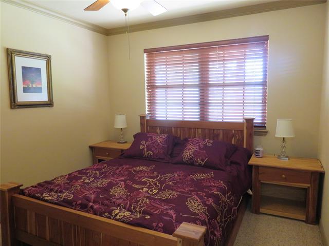 Building Photo - 37 Byrd Ln