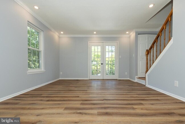Building Photo - 13640 Deerwater Dr