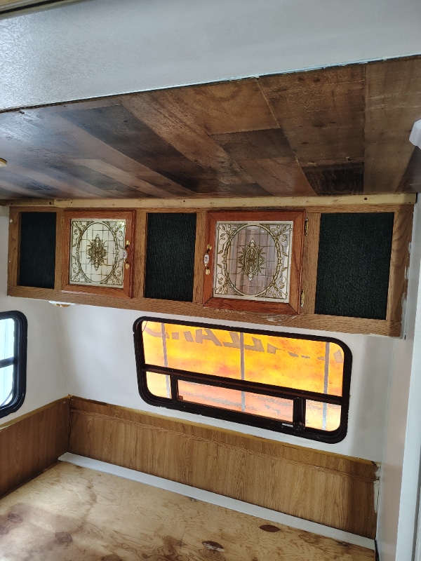 Building Photo - 132 NW Deer Run Gln