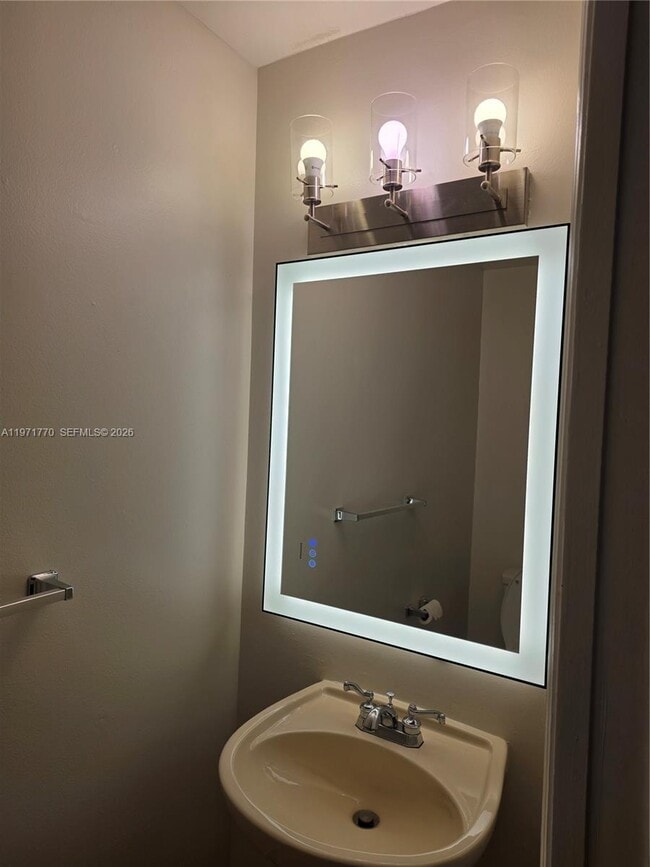 Building Photo - 12490 SW 54th St