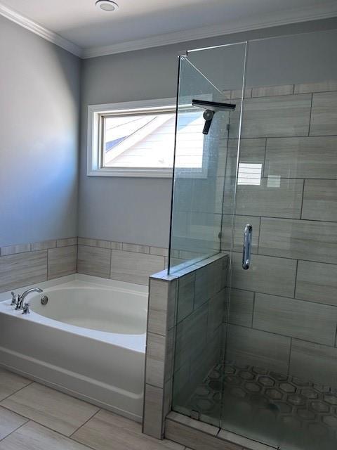 Building Photo - 1650 Albion Dr