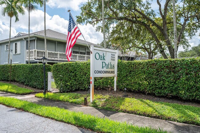 Building Photo - 7556 Stirling Rd