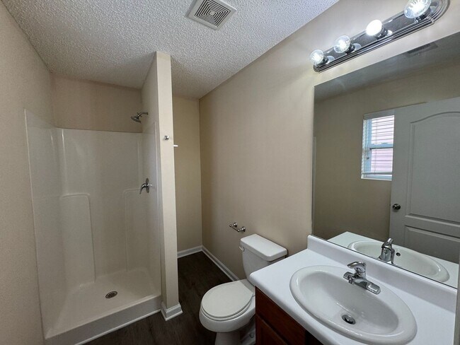 Building Photo - 121 Katydid Dr