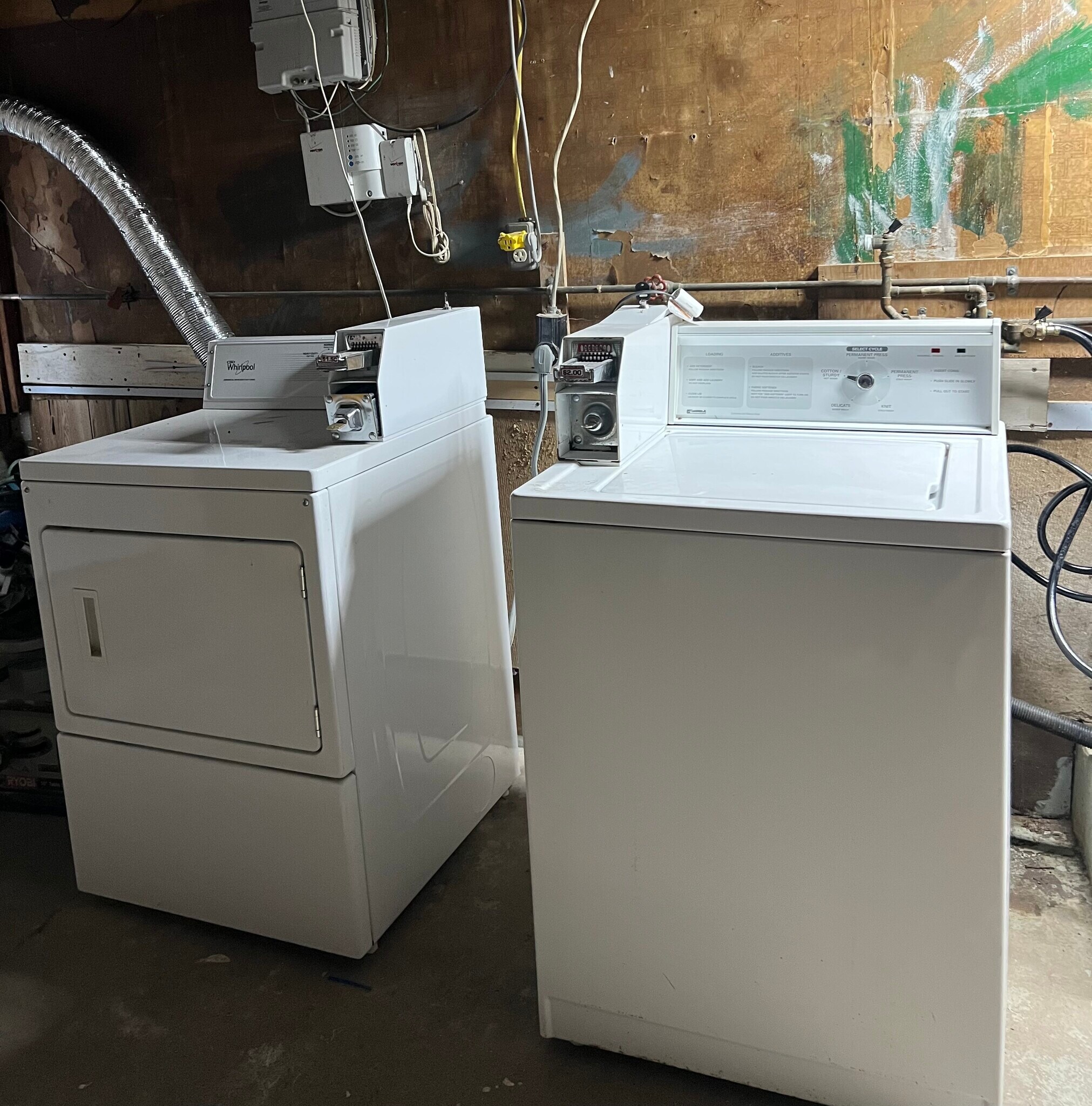 Building Photo - 18 Marion St