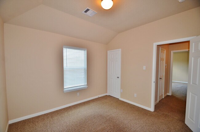 Building Photo - Offered by Precision Realty & Management, ...