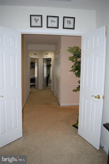 Building Photo - 4707 Eggleston Terrace