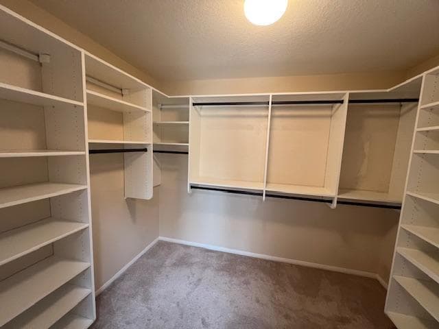 Building Photo - 5101 Vía Mindanao