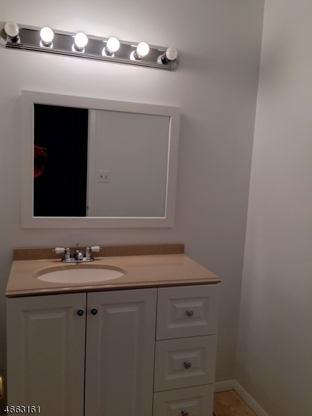 Building Photo - 64 Sycamore Ct