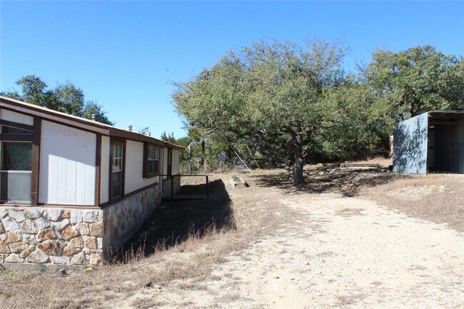 Building Photo - 14111 S Green Hills Loop