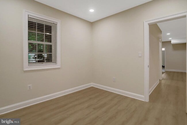Building Photo - 8305 Covington Woods Ct
