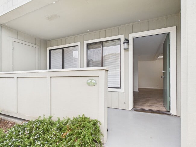Primary Photo - 1 bedroom (big sur) unit available at Cypr...