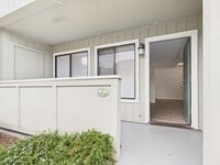 Building Photo - 1 bedroom (big sur) unit available at Cypr...