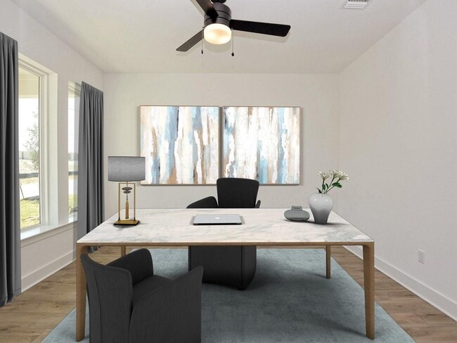 Building Photo - 920 Ray Berglund Blvd