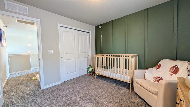 Building Photo - 6452 Vedder Dr