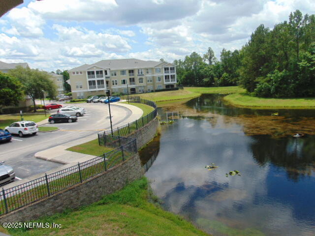 Building Photo - 1300 Riverplace Blvd