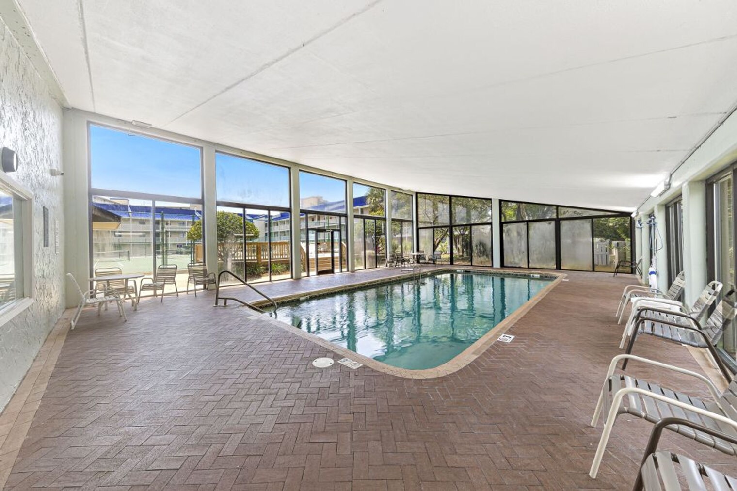Building Photo - 24522 Perdido Beach Blvd
