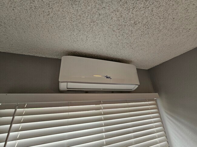 Building Photo - 1980 E Villa St