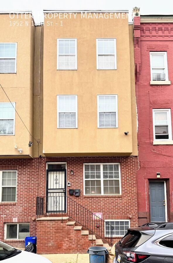 Building Photo - 1952 N 18th St