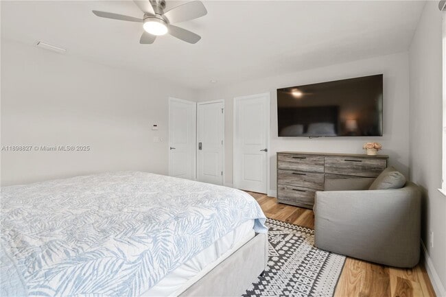 Building Photo - 16113 Opal Creek Dr
