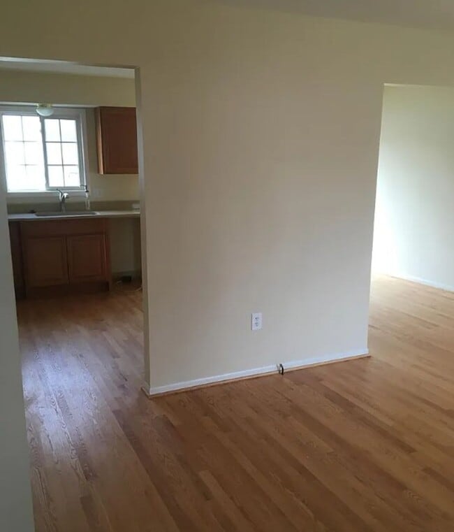 Building Photo - Charming 3-Bedroom Home in the Heart of Be...