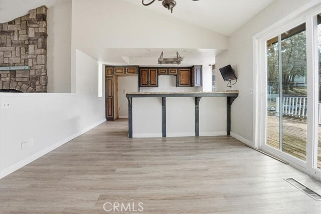 Building Photo - 1191 Alameda