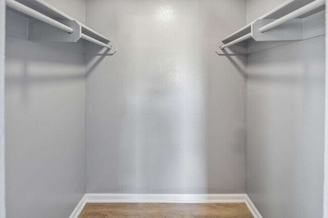 Building Photo - FOR RENT – 3BD / 2.5BA Townhome in Holaniku Hale (Mililani)