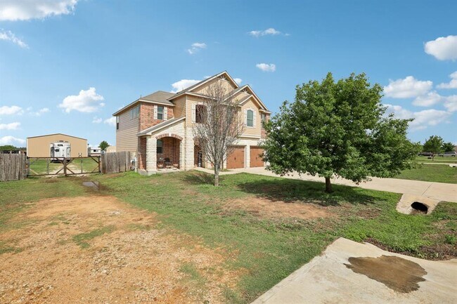 Building Photo - 132 Brittany Ln