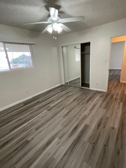 Building Photo - 17691 Yukon Ave