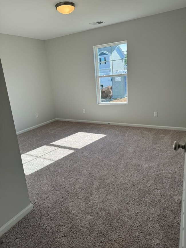 Building Photo - 5 Sea Oats Dr