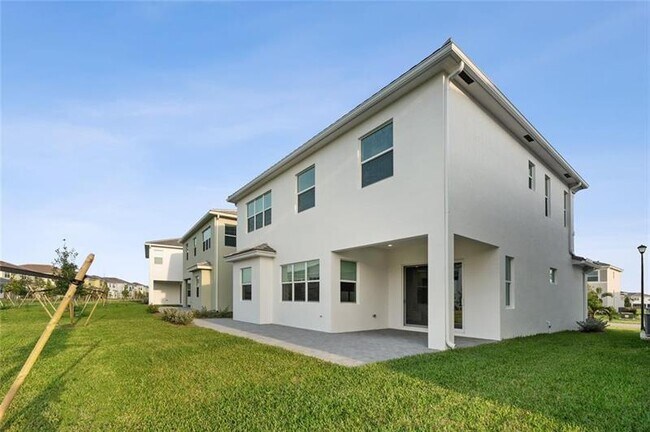 Building Photo - 14965 RedCove Pl