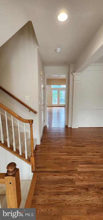 Building Photo - 23812 Burdette Forest Rd