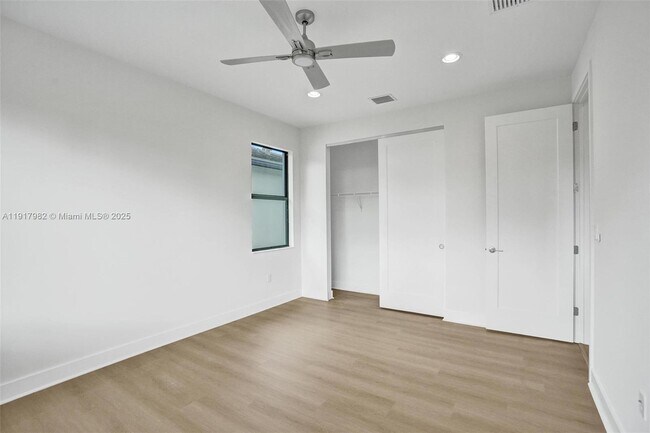 Building Photo - 17130 Wandering Wave Ave