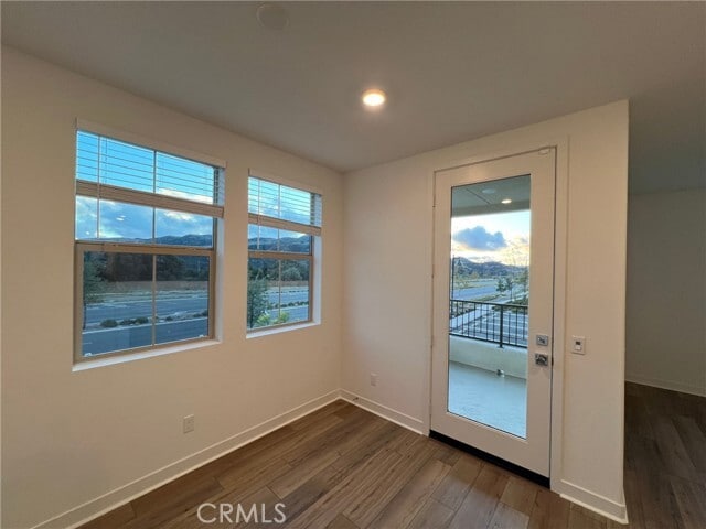 Building Photo - 1500 Lasso Wy