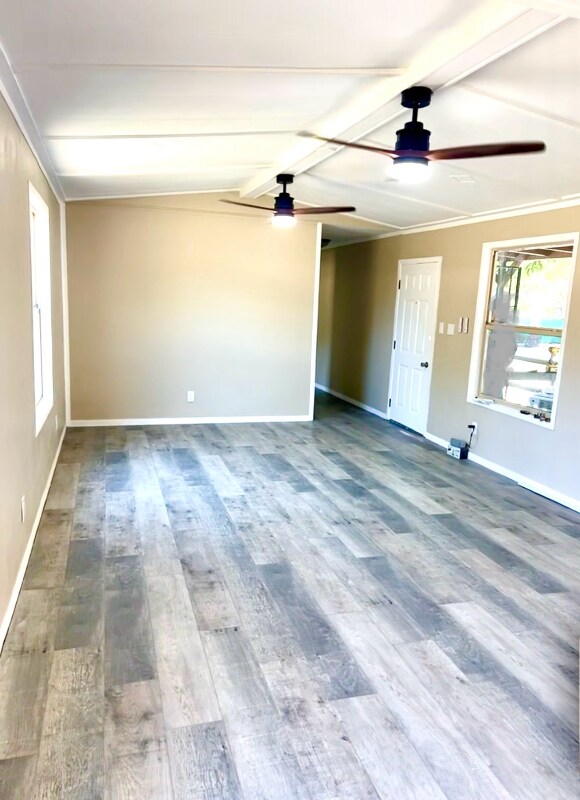 Building Photo - 6345 N Dona Ana Rd